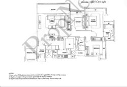 The Laurels (D9), Condominium #572735951